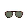 Persol PO0649 24/31 | Ohgafas.com