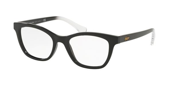 Ralph RA7101 5001 | Ohgafas.com