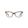 Vogue VO5239 W656 | Ohgafas.com