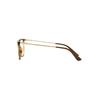 Vogue VO5239 W656 | Ohgafas.com