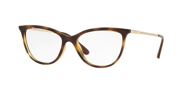 Vogue VO5239 W656 | Ohgafas.com