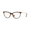 Vogue VO5239 W656 | Ohgafas.com