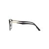 Vogue VO5232 2385 | Ohgafas.com