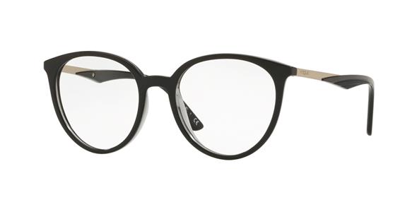 Vogue VO5232 2385 | Ohgafas.com