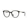 Vogue VO5232 2385 | Ohgafas.com