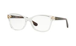 Vogue VO2998 W745
