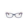 Ray-Ban Junior RY1586 3775 | Ohgafas.com