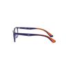 Ray-Ban Junior RY1586 3775 | Ohgafas.com