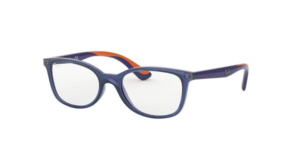 Ray-Ban Junior RY1586 3775 | Ohgafas.com