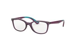 Ray-Ban Junior RY1586 3776