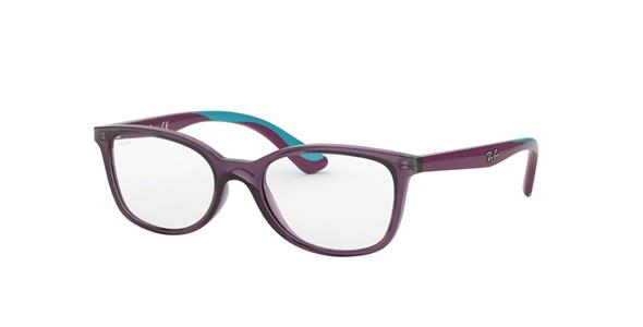 Ray-Ban Junior RY1586 3776 | Ohgafas.com