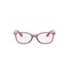 Ray-Ban Junior RY1586 3777 | Ohgafas.com