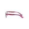 Ray-Ban Junior RY1586 3777 | Ohgafas.com