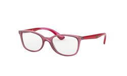 Ray-Ban Junior RY1586 3777