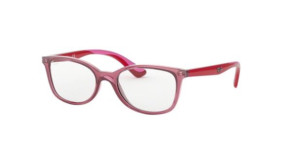 Ray-Ban Junior RY1586 3777 | Ohgafas.com