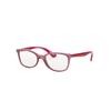Ray-Ban Junior RY1586 3777 | Ohgafas.com