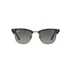 Ray-Ban Clubmaster RB3016 125571 | Ohgafas.com