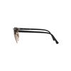 Ray-Ban Clubmaster RB3016 125651 | Ohgafas.com