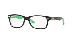 Ray-Ban Junior RY1531 3764