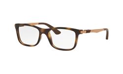 Ray-Ban Junior RY1549 3785