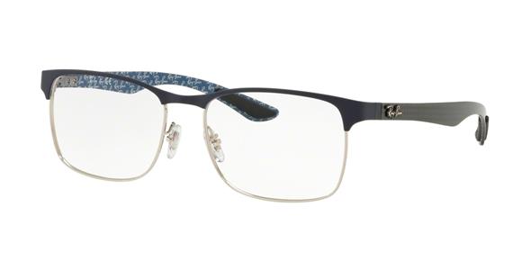 Ray-Ban RX8416 3016 | Ohgafas.com
