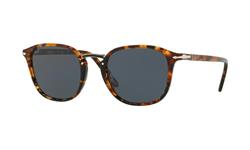 Persol PO3186S 1081R5