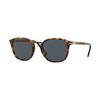 Persol PO3186S 1081R5 | Ohgafas.com