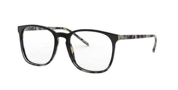 Ray-Ban RX5387 5872 | Ohgafas.com