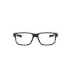 Oakley Youth Field Day OY8007 800701 | Ohgafas.com