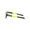 Oakley Youth Field Day OY8007 800701 | Ohgafas.com
