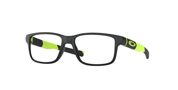 Oakley Youth Field Day OY8007 800701 | Ohgafas.com