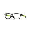 Oakley Youth Field Day OY8007 800701 | Ohgafas.com