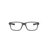 Oakley Youth Field Day OY8007 800702 | Ohgafas.com