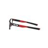 Oakley Youth Field Day OY8007 800702 | Ohgafas.com