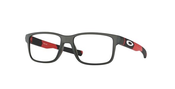 Oakley Youth Field Day OY8007 800702 | Ohgafas.com
