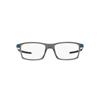 Oakley Pitchman OX8050 805012 | Ohgafas.com
