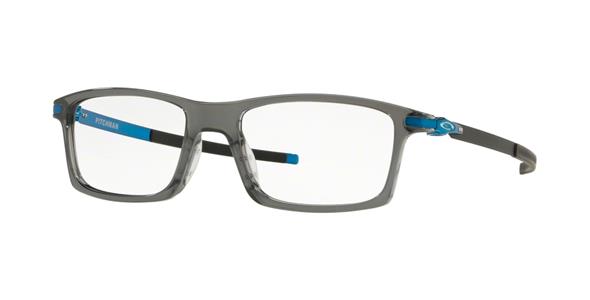 Oakley Pitchman OX8050 805012 | Ohgafas.com