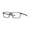 Oakley Pitchman OX8050 805012 | Ohgafas.com