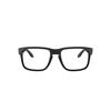 Oakley Holbrook Rx OX8156 815601 | Ohgafas.com