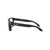 Oakley Holbrook Rx OX8156 815601 | Ohgafas.com