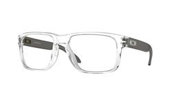 Oakley Holbrook Rx OX8156 815603