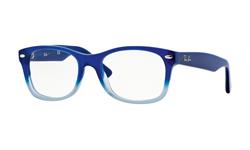 Ray-Ban RY1528 3581