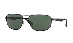 Ray-Ban RB3528 006/71