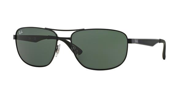 Ray-Ban RB3528 006/71 | Ohgafas.com