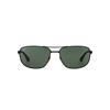 Ray-Ban RB3528 006/71 | Ohgafas.com