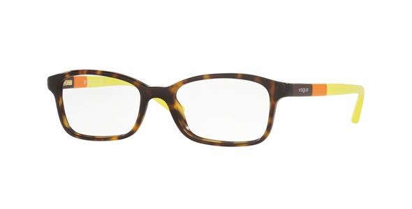 Vogue VO5070 W656 | Ohgafas.com