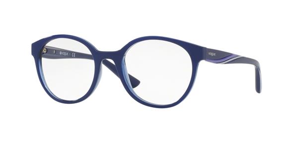 Vogue VO5104 2471 | Ohgafas.com