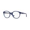 Vogue VO5104 2471 | Ohgafas.com