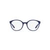 Vogue VO5104 2471 | Ohgafas.com