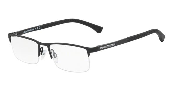 Emporio Armani EA1041 3175 | Ohgafas.com